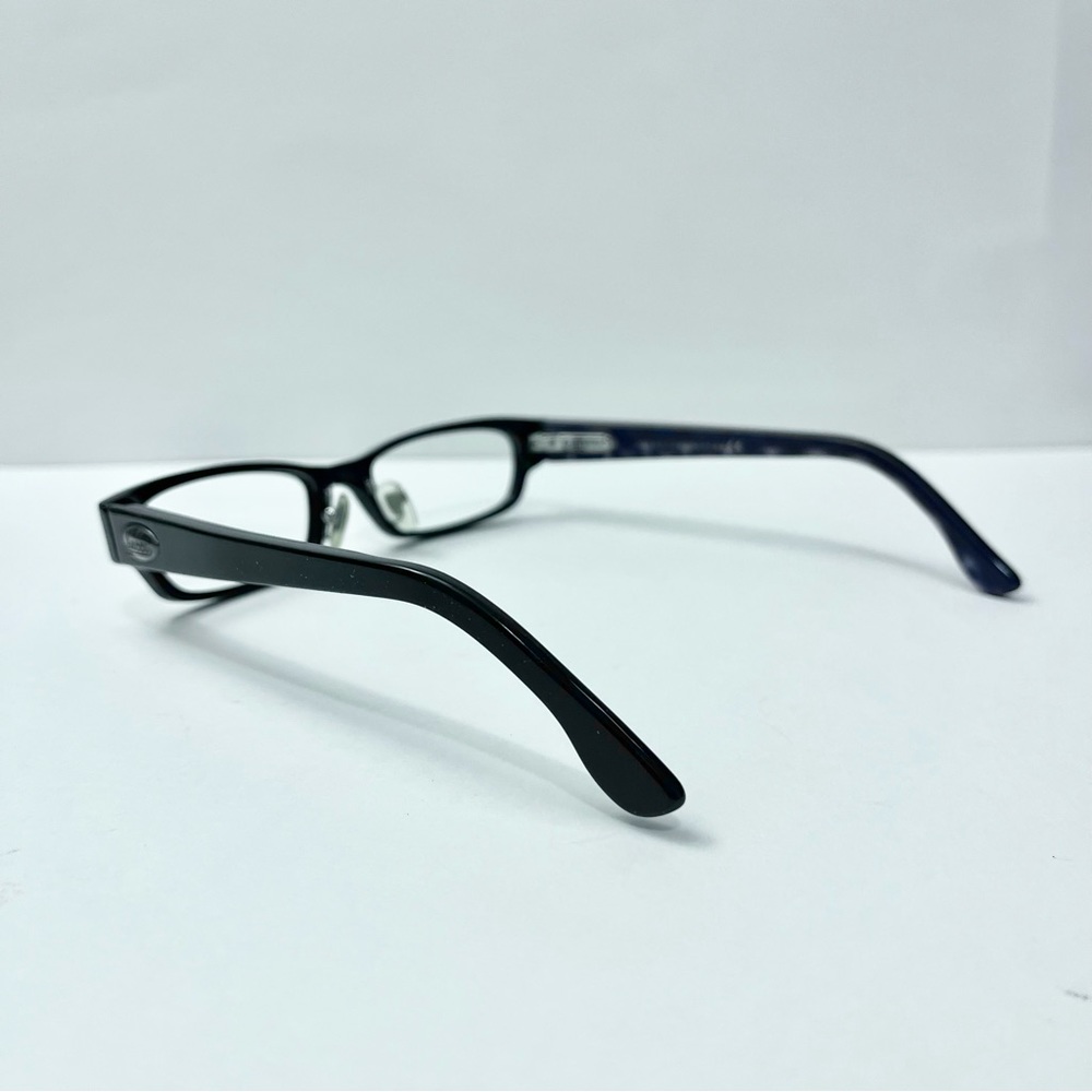 Gucci Glasses - Picture 4 of 8